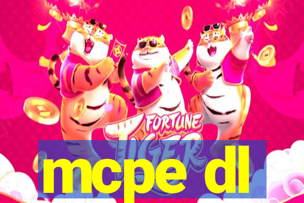 mcpe dl